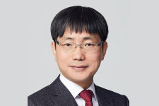 靑 새 법무비서관에 판사 출신 김영식 법무법인 지평 변호사