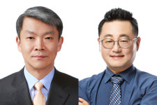 이원곤·구태언 변호사,  암호화폐 거래소 사상 첫 준법감시인에