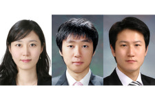 대검, 2019 상반기 모범검사에 정현주·윤인식·오상연 선정