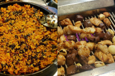 여의도 양마니