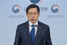 박상기 법무장관 