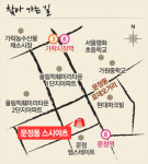 문정법조단지 ‘스시야츠’