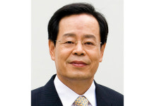 목영준 변호사, 제50회 한국법률문화상 수상