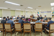 미래 등기시스템 보강… 전자신청 활성화해야