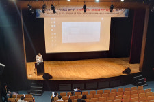 한국사내변호사회, 