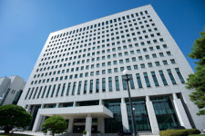 비위 검사 사표 수리 제한… 대검, 6번째 자체 개혁안 발표