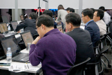 “구술변론 능력 키워라”… 로펌마다 스피치 교육 강화