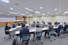 “등기소 전자출입증, 화면캡쳐 안되게 개선해야”