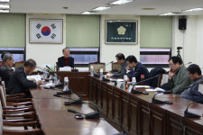국민의 마음을 잡아라… 시민들이 말하는 법무사 발전방안