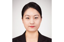 경찰 ‘송무관’ 정규직 전환… 모두 변호사로 바뀐다