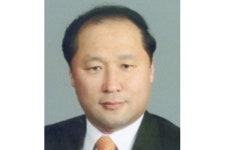 홍효식 부장검사, 공판·송무분야 첫 