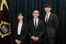 [인터뷰] 다양한 쟁점 정리… 탄탄한 팀워크의 승리