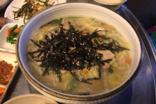 수원 광교 ‘법조로 포차포차’