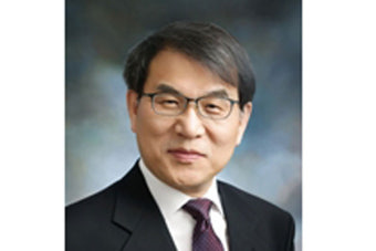 새 대법관에 노태악 서울고법 부장판사 임명 제청