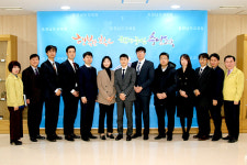 변호사들, ‘학교폭력’ 예방·조정 업무 속속 참여