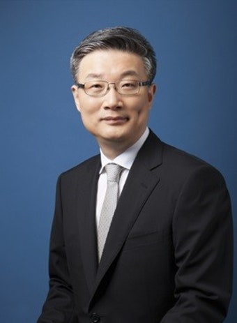 김종민 법무법인 동인 변호사, 바른사회운동연합 공동대표 선임