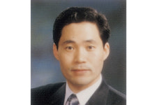 [존경합니다] 참 법조인 김동국