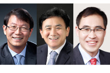 [법의날 특집] 김앤장 8개 분야로 1위로…