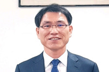 “도움 필요한 곳에 손 내밀고 시민과 함께 아픔 치유”