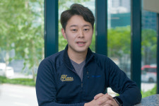 [주목 이사람] “풍부한 법률 정보·데이터 구축… 법조인들의 ‘구글로’”