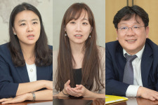 [팀 탐방] 법무법인 지평 ‘인권경영팀’… “인권침해 예방… 기업 경영리스크 감소 주력”