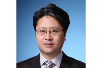 與, '공수처장 후보추천위원'에 박경준 변호사 추천