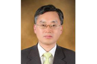 김영대 서울고검장·양부남 부산고검장 사의