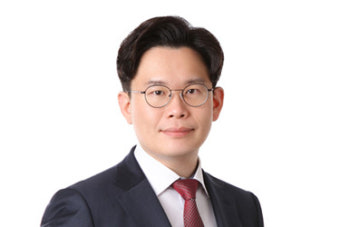법무법인 바른·중견기업연합회, 31일 '개인정보 보호' 특강