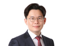 법무법인 바른·중견기업연합회, 31일 