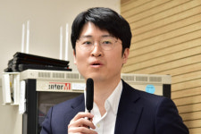 [인터뷰] 쌍용차 상대 ‘승소 판결’ 류제화 변호사