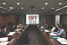 연세대 로스쿨 서로서law팀, 제5회 모의행정심판 우승