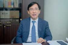 [법원의 날 특집] 좌담회 - 상고심 제도개선 어떻게 하나