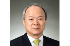 성낙송 前 사법연수원장, 법무법인 지헌 대표변호사로