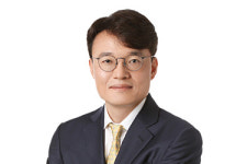법무법인 바른, 박성근 前 순천지청장 영입