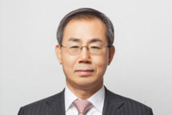 공수처장 후보추천위원장에 조재연 법원행정처장