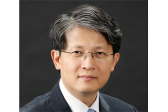 이재욱 법무법인 율촌 외국변호사, '세계한인법률가회 회장' 취임