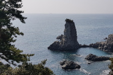 [나의 여행기] 제주 한달 살기 이상후 법무사