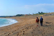 [나의 여행기] 제주 한달 살기 이상후 법무사