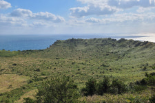 [나의 여행기] 제주 한달 살기 이상후 법무사