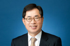 법무법인 동인 "개별 변호사 SNS 활동, 법인 경영 방침·철학과 무관"