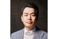 윤성철 서울변회 감사, 서울변회장 선거 출마 위해 사임