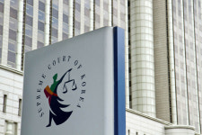 [판결] 로또 당첨의 비극… 부부싸움 중 망치 뺏아 남편 살해