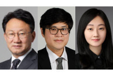 법무법인 백송 변호사 영입인사