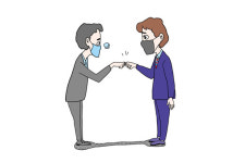 [사주와 풍수] 34. 좋은 인연을 찾아라