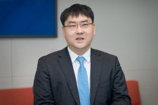 [팀 탐방] 태평양 IPO팀 “기업공개 전·후 과정 점검… 문제예방·사후치료 역할까지”