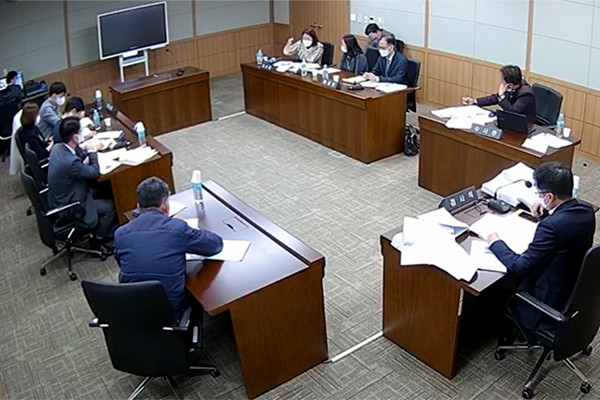 명태균·강혜경 증언 속 윤석열·이준석 공천 개입 수사 확대, 명태균 게이트 의혹 심화