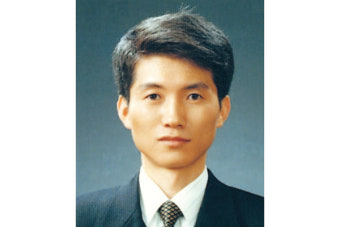 '제2회 홍남순 변호사 인권상'에 박종운 변호사