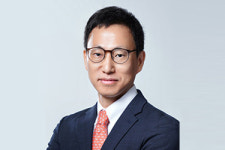 법무법인 디라이트, 대전·부산 분사무소 신설