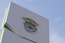 서울남부교도소, 수용자 9명 코로나19 확진