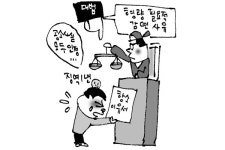 [판결] 무고혐의 재판 중 범죄사실 자백… 刑 감면해야